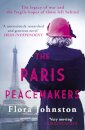 The Paris Peacemakers