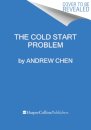 Cold Start Problem