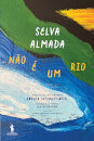 Não É Um Rio