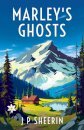Marley's Ghosts