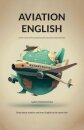 Aviation English