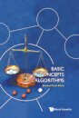 Basic Concepts In Algorithms
