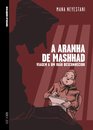 A Aranha De Mashhad