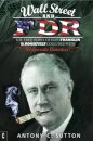 Wall Street and FDR