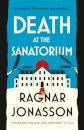 Death at the Sanatorium