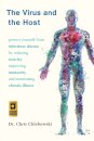 The Virus and the Host