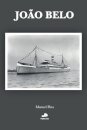 Joao Belo