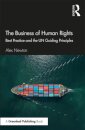 The Business of Human Rights