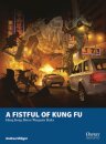A Fistful of Kung Fu