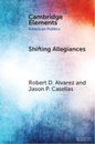 Shifting Allegiances