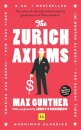 The Zurich Axioms