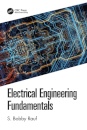 Electrical Engineering Fundamentals