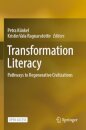 Transformation Literacy