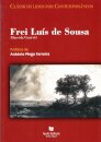 Frei Luís De Sousa-Comentado