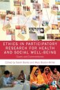 Ethics in Participatory Research for Health and Social Well-Being