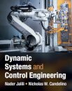Dynamic Systems and Control Engineering
