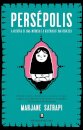 Persepolis