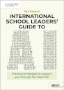 International School Leaders' Guide to AI