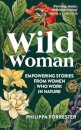 Wild Woman