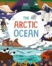 Blue Worlds: The Arctic Ocean
