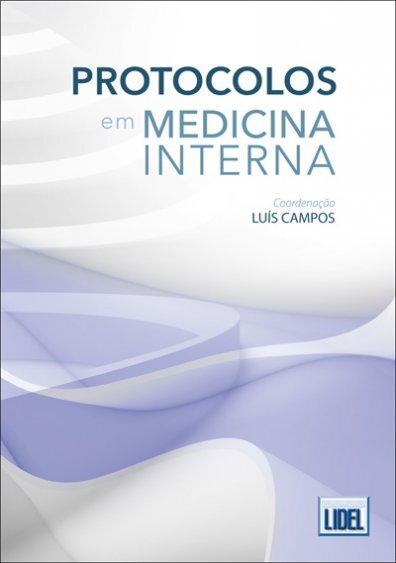 Protocolos Medicina Interna