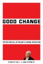 Good Change