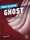 How to Hack Like a Ghost