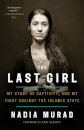 The Last Girl