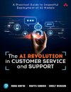 The AI Revolution in Customer Service and Support