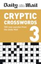 Daily Mail Cryptic Volume 3