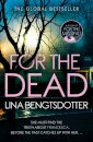 For the Dead