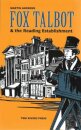 Fox Talbot and the Reading Establishment