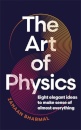 The Art Of Physics