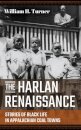 The Harlan Renaissance