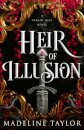 Heir of Illusion (Deluxe Edition)
