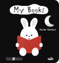 My Books