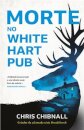 Morte no White Hart Pub