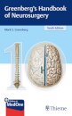 Greenberg’s Handbook of Neurosurgery