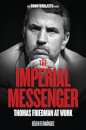 The Imperial Messenger
