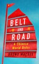 Belt and Road