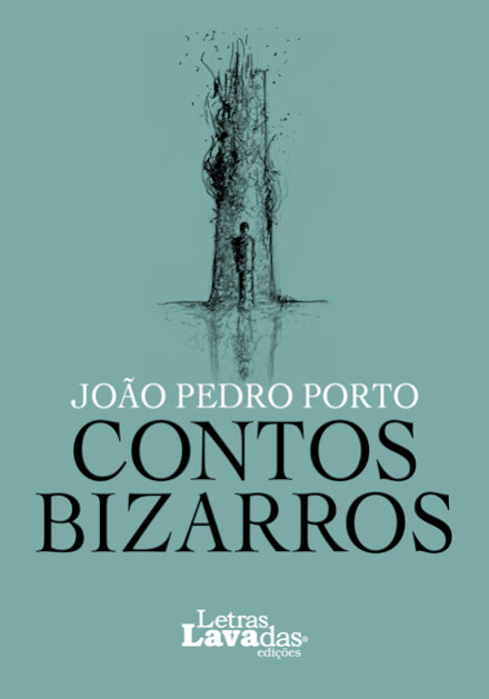 Contos Bizarros | Odd Tales