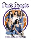 Pan's People: Our Story