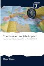 Toerisme en sociale impact
