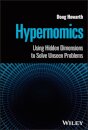 Hypernomics