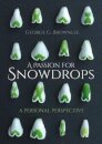A Passion for Snowdrops