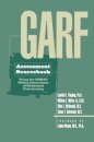 GARF Assessment Sourcebook