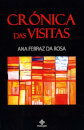 Crónica das Visitas