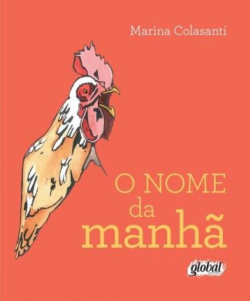 O Nome Da Manhã