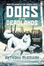 Dogs Of The Deadlands