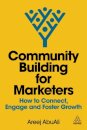 Community Building for Marketers